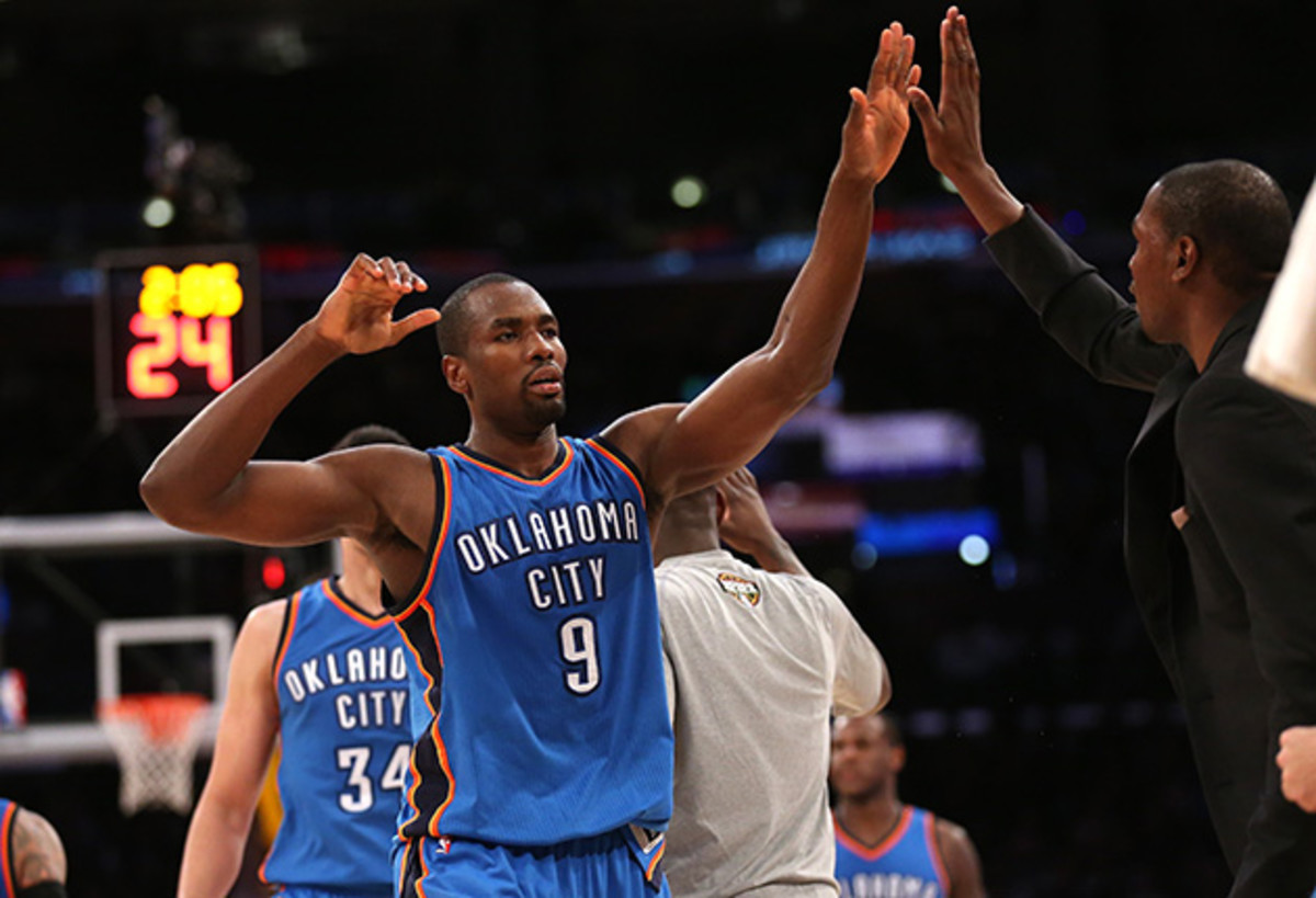 serge_ibaka.jpg